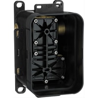 Скрытый механизм Deante Box BXY X44T - фото2