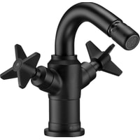 Смеситель Deante Temisto Nero BQT N31D - фото