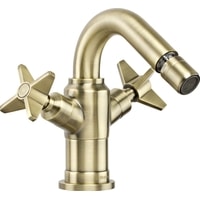 Смеситель Deante Temisto BQT M31D - фото