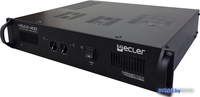 Усилитель мощности Ecler HSA2-400 - фото