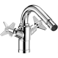 Смеситель Deante Temisto BQT 031D - фото