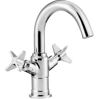 Смеситель Deante Temisto BQT 021D - фото