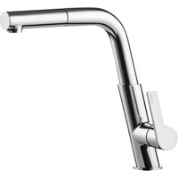 Смеситель Deante Silia BQS 073M - фото