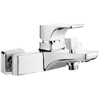 Смеситель Deante Hiacynt BQH 010M - фото