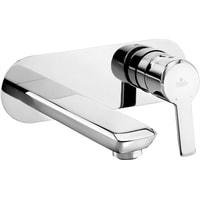 Смеситель Deante Arnika BQA 054L - фото