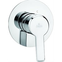 Смеситель Deante Arnika BQA 044L - фото