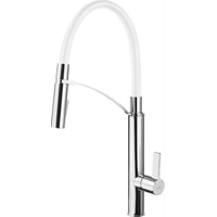 Смеситель Deante Gerbera BGB W720 - фото