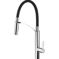 Смеситель Deante Gerbera BGB B720 - фото