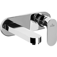 Смеситель Deante Alpinia BGA 054L - фото