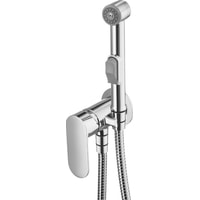 Смеситель Deante Alpinia BGA 034M - фото
