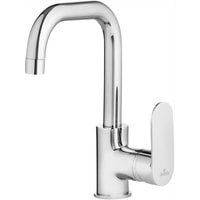 Смеситель Deante Alpinia BGA 024M - фото