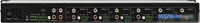 Зонный микшер Ecler eSAM702 - фото2