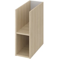 Cersanit Модуль для тумбы Moduo 20 MD-MOD20-SZ - фото