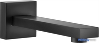 Излив Deante Cascada Nero NAC N82K - фото