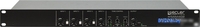 Зонный микшер Ecler eSAM402 - фото