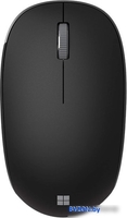 Мышь Microsoft Bluetooth (черный) - фото