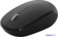 Мышь Microsoft Bluetooth (черный) - фото2