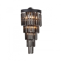 Бра Vitaluce V5155-1/6A - фото