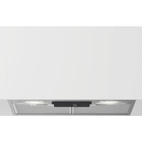 Кухонная вытяжка BEKO HNU 51311 SH - фото