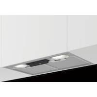 Кухонная вытяжка BEKO HNU 51311 SH - фото2