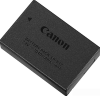 Батарея Canon LP-E17 - фото