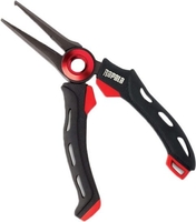 Плоскогубцы Rapala RCDMPS6 - фото