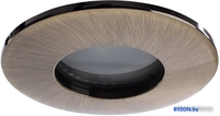 Точечный светильник Arte Lamp Aqua A5440PL-1AB - фото