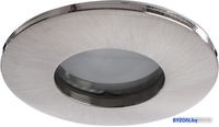 Точечный светильник Arte Lamp Aqua Spot A5440PL-1SS - фото