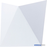 Бра Arte Lamp Busta A1609AP-1WH - фото