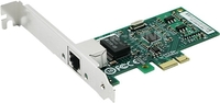 LR-Link LREC9201CT - фото