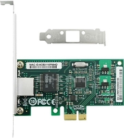 LR-Link LREC9201CT - фото2