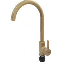 Смеситель Ledeme L4299-300 - фото