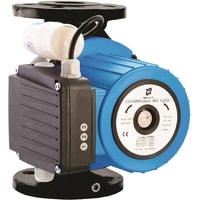 Циркуляционный насос IMP Pumps GHNMbasic II 40-70 F - фото