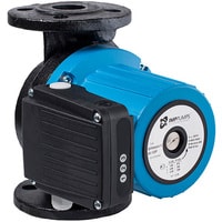 Циркуляционный насос IMP Pumps GHNbasic II 50-190F - фото