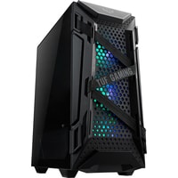Корпус ASUS TUF Gaming GT301 - фото