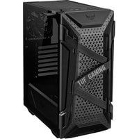 Корпус ASUS TUF Gaming GT301 - фото2