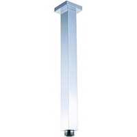Держатель верхнего душа Kaiser L-0125 - фото