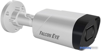 IP-камера Falcon Eye FE-IPC-BV5-50pa - фото