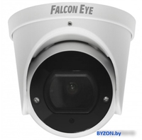 IP-камера Falcon Eye FE-IPC-DV2-40pa - фото