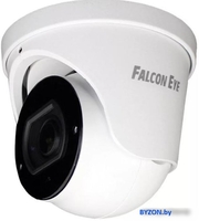 IP-камера Falcon Eye FE-IPC-DV5-40pa - фото