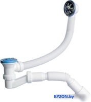 Сифон AV Engineering AVE129730 - фото