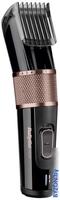 Машинка для стрижки BaByliss E974E - фото