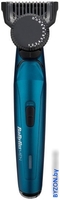 Триммер для бороды и усов BaByliss T890E - фото2