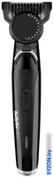 Машинка для стрижки BaByliss T881E - фото2
