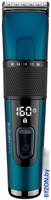 Машинка для стрижки BaByliss E990E - фото2