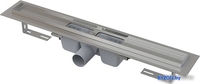 Трап/канал Alcaplast APZ1-1050 - фото