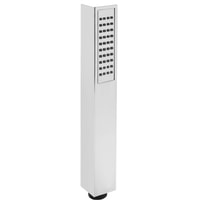 Душевая лейка Deante Anemon/Square NOQ 051S - фото