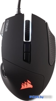 Игровая мышь Corsair Scimitar RGB Elite - фото