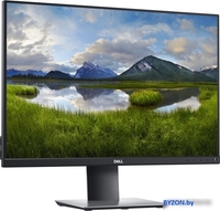 Монитор Dell P2421 - фото2
