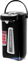 Термопот Sakura SA-1346BS - фото2